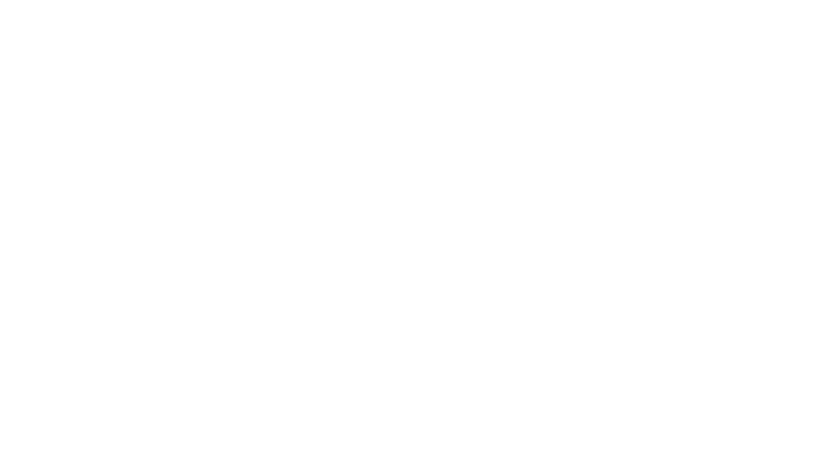 GenIDN