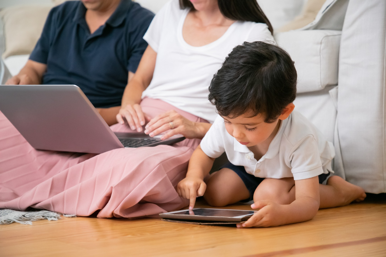 Permenkomdigi No. 9 Tahun 2026: Standar Baru Perlindungan Anak di Ruang Digital
